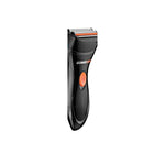 CONAIR (SHV22R ) | Inalámbrico | Lavable | Húmedo / Seco | Tamaño de Viaje Afeitadora | Negro