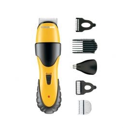 CONAIR | ALL IN 1 TRIMMER | AMARILLO