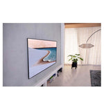 Venta por pedido | LG OLED Ultra HD TV 65'' 4K | Pixeles con Auto- Iluminación | UHD 4K Smart TV | Procesador α9 Gen 3 | AI ThinQ™ | Dolby Vision - Atmos