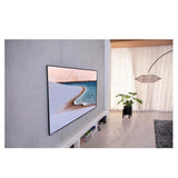 Venta por pedido | LG OLED Ultra HD TV 65'' 4K | Pixeles con Auto- Iluminación | UHD 4K Smart TV | Procesador α9 Gen 3 | AI ThinQ™ | Dolby Vision - Atmos