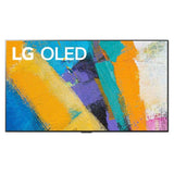 Venta por pedido | LG OLED Ultra HD TV 65'' 4K | Pixeles con Auto- Iluminación | UHD 4K Smart TV | Procesador α9 Gen 3 | AI ThinQ™ | Dolby Vision - Atmos