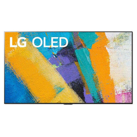 Venta por pedido | LG OLED Ultra HD TV 65'' 4K | Pixeles con Auto- Iluminación | UHD 4K Smart TV | Procesador α9 Gen 3 | AI ThinQ™ | Dolby Vision - Atmos