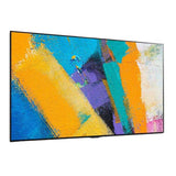 Ventas por pedido | Nuevo LG OLED77GXPSA Ultra HD TV 77'' 4K 2020 | Pixeles con Auto- Iluminación | UHD 4K Smart TV | Procesador α9 Gen 3 | AI ThinQ™ | Dolby Vision - Atmos