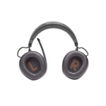 JBL Quantum 800 On Ear Bluetooth HiRes Audio RGB Lighting 2 4 GHz Digital Wireless 3 5mmQuantumsurround 9 1 DTS HP X 2 0 Active Noise Cance