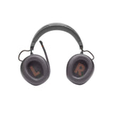 JBL Quantum 800 On Ear Bluetooth HiRes Audio RGB Lighting 2 4 GHz Digital Wireless 3 5mmQuantumsurround 9 1 DTS HP X 2 0 Active Noise Cance