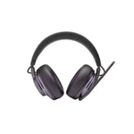 JBL Quantum 800 On Ear Bluetooth HiRes Audio RGB Lighting 2 4 GHz Digital Wireless 3 5mmQuantumsurround 9 1 DTS HP X 2 0 Active Noise Cance