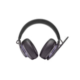 JBL Quantum 800 On Ear Bluetooth HiRes Audio RGB Lighting 2 4 GHz Digital Wireless 3 5mmQuantumsurround 9 1 DTS HP X 2 0 Active Noise Cance