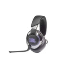 JBL Quantum 800 On Ear Bluetooth HiRes Audio RGB Lighting 2 4 GHz Digital Wireless 3 5mmQuantumsurround 9 1 DTS HP X 2 0 Active Noise Cance