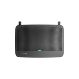 Router WiFi 5 mesh Linksys MR6350 - Negro