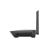 Router WiFi 5 mesh Linksys MR6350 - Negro