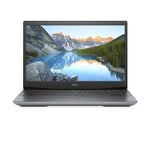 DELL G5 15 5505 | Ryzen 7 4800H | AMD Radeon RX 5600M | 16GB RAM | 512 SSD | 15.6" |WIN 10 HOME | Negro/ Plata