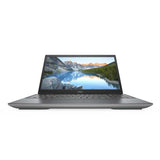 DELL G5 15 5505 | Ryzen 7 4800H | AMD Radeon RX 5600M | 16GB RAM | 512 SSD | 15.6" |WIN 10 HOME | Negro/ Plata