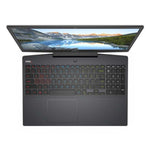 DELL G5 15 5505 | Ryzen 7 4800H | AMD Radeon RX 5600M | 16GB RAM | 512 SSD | 15.6" |WIN 10 HOME | Negro/ Plata