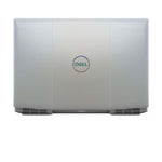 DELL G5 15 5505 | Ryzen 7 4800H | AMD Radeon RX 5600M | 16GB RAM | 512 SSD | 15.6" |WIN 10 HOME | Negro/ Plata