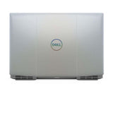 DELL G5 15 5505 | Ryzen 7 4800H | AMD Radeon RX 5600M | 16GB RAM | 512 SSD | 15.6" |WIN 10 HOME | Negro/ Plata