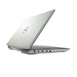 DELL G5 15 5505 | Ryzen 7 4800H | AMD Radeon RX 5600M | 16GB RAM | 512 SSD | 15.6" |WIN 10 HOME | Negro/ Plata