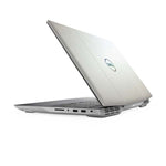 DELL G5 15 5505 | Ryzen 7 4800H | AMD Radeon RX 5600M | 16GB RAM | 512 SSD | 15.6" |WIN 10 HOME | Negro/ Plata