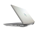 DELL G5 15 5505 | Ryzen 7 4800H | AMD Radeon RX 5600M | 16GB RAM | 512 SSD | 15.6" |WIN 10 HOME | Negro/ Plata