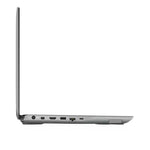 DELL G5 15 5505 | Ryzen 7 4800H | AMD Radeon RX 5600M | 16GB RAM | 512 SSD | 15.6" |WIN 10 HOME | Negro/ Plata