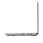 DELL G5 15 5505 | Ryzen 7 4800H | AMD Radeon RX 5600M | 16GB RAM | 512 SSD | 15.6" |WIN 10 HOME | Negro/ Plata