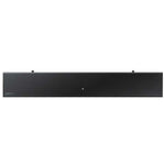 Samsung ( HWT400ZP ) | Barra de Sonido | 40W | 2 1CH Woofer | integrado USB | BLUETOOTH | Negro