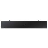 Samsung ( HWT400ZP ) | Barra de Sonido | 40W | 2 1CH Woofer | integrado USB | BLUETOOTH | Negro