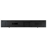 Samsung ( HWT400ZP ) | Barra de Sonido | 40W | 2 1CH Woofer | integrado USB | BLUETOOTH | Negro