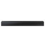 Samsung ( HWT400ZP ) | Barra de Sonido | 40W | 2 1CH Woofer | integrado USB | BLUETOOTH | Negro