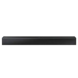 Samsung ( HWT400ZP ) | Barra de Sonido | 40W | 2 1CH Woofer | integrado USB | BLUETOOTH | Negro