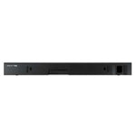 Samsung ( HWT400ZP ) | Barra de Sonido | 40W | 2 1CH Woofer | integrado USB | BLUETOOTH | Negro