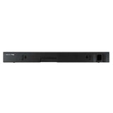 Samsung ( HWT400ZP ) | Barra de Sonido | 40W | 2 1CH Woofer | integrado USB | BLUETOOTH | Negro