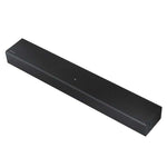 Samsung ( HWT400ZP ) | Barra de Sonido | 40W | 2 1CH Woofer | integrado USB | BLUETOOTH | Negro