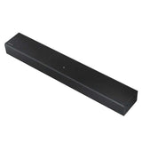 Samsung ( HWT400ZP ) | Barra de Sonido | 40W | 2 1CH Woofer | integrado USB | BLUETOOTH | Negro