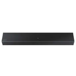 Samsung ( HWT400ZP ) | Barra de Sonido | 40W | 2 1CH Woofer | integrado USB | BLUETOOTH | Negro