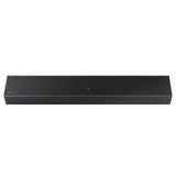 Samsung ( HWT400ZP ) | Barra de Sonido | 40W | 2 1CH Woofer | integrado USB | BLUETOOTH | Negro