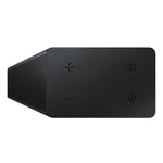 Samsung ( HWT400ZP ) | Barra de Sonido | 40W | 2 1CH Woofer | integrado USB | BLUETOOTH | Negro