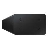 Samsung ( HWT400ZP ) | Barra de Sonido | 40W | 2 1CH Woofer | integrado USB | BLUETOOTH | Negro
