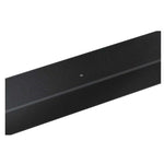 Samsung ( HWT400ZP ) | Barra de Sonido | 40W | 2 1CH Woofer | integrado USB | BLUETOOTH | Negro