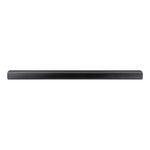 Samsung (HWQ70TZP) |BARRA DE SONIDO | 320W | 3 2 1CH | Dolby Atmos dtsx Alexa HDMI EARC WIFI / BTOOTH Conecta 2 Dispo mismo tiempo One control Spotify apple SUB Activo | Negro