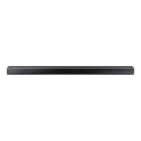 Samsung (HWQ70TZP) |BARRA DE SONIDO | 320W | 3 2 1CH | Dolby Atmos dtsx Alexa HDMI EARC WIFI / BTOOTH Conecta 2 Dispo mismo tiempo One control Spotify apple SUB Activo | Negro
