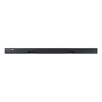 Samsung (HWQ70TZP) |BARRA DE SONIDO | 320W | 3 2 1CH | Dolby Atmos dtsx Alexa HDMI EARC WIFI / BTOOTH Conecta 2 Dispo mismo tiempo One control Spotify apple SUB Activo | Negro