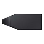 Samsung (HWQ70TZP) |BARRA DE SONIDO | 320W | 3 2 1CH | Dolby Atmos dtsx Alexa HDMI EARC WIFI / BTOOTH Conecta 2 Dispo mismo tiempo One control Spotify apple SUB Activo | Negro