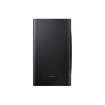 Samsung (HWQ70TZP) |BARRA DE SONIDO | 320W | 3 2 1CH | Dolby Atmos dtsx Alexa HDMI EARC WIFI / BTOOTH Conecta 2 Dispo mismo tiempo One control Spotify apple SUB Activo | Negro