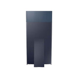 LED 43 SERO ROTATIVO 4K Alexa integrado Optimiza la imagen con Celular 60w 4 1CH 60HZ 3HDMI