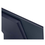 LED 43 SERO ROTATIVO 4K Alexa integrado Optimiza la imagen con Celular 60w 4 1CH 60HZ 3HDMI