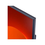 LED 43 SERO ROTATIVO 4K Alexa integrado Optimiza la imagen con Celular 60w 4 1CH 60HZ 3HDMI