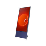 LED 43 SERO ROTATIVO 4K Alexa integrado Optimiza la imagen con Celular 60w 4 1CH 60HZ 3HDMI