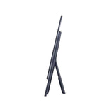 LED 43 SERO ROTATIVO 4K Alexa integrado Optimiza la imagen con Celular 60w 4 1CH 60HZ 3HDMI