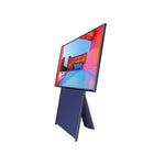 LED 43 SERO ROTATIVO 4K Alexa integrado Optimiza la imagen con Celular 60w 4 1CH 60HZ 3HDMI