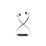 Maxell | B13 EB2 Bass 13 Bluetooth EB | Blanco